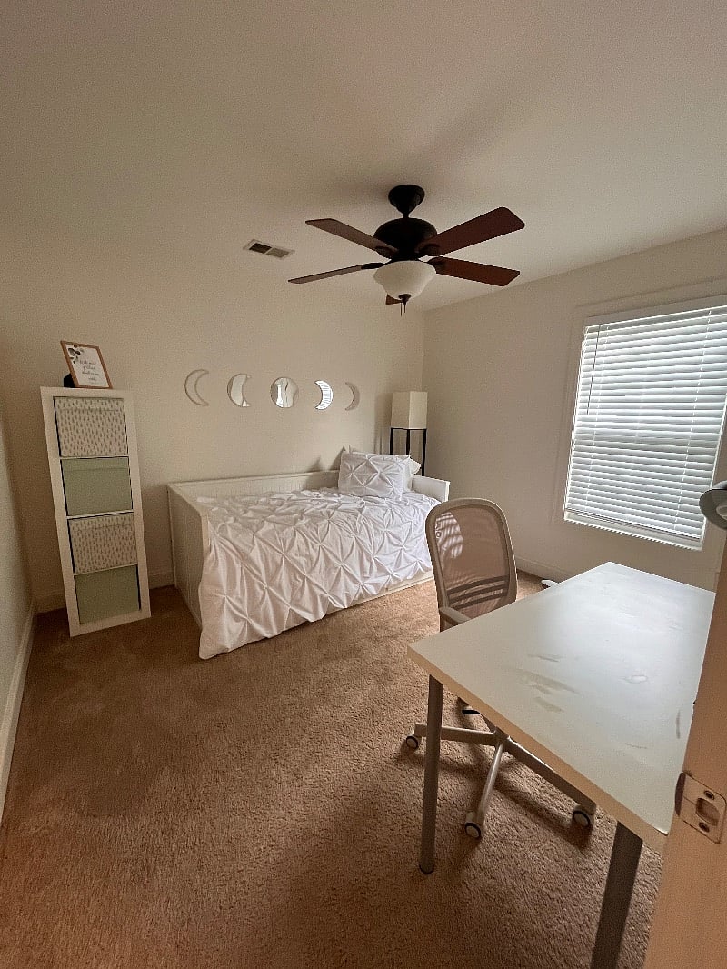 Furnished Finder property 501620_1 photo 6