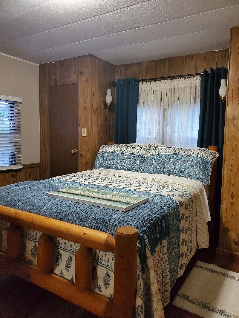 Furnished Finder property 501624_1 photo 10
