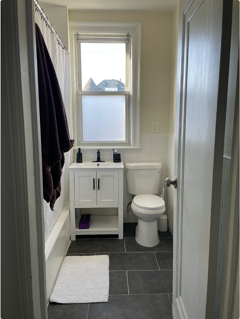 Furnished Finder property 501631_1 photo 5