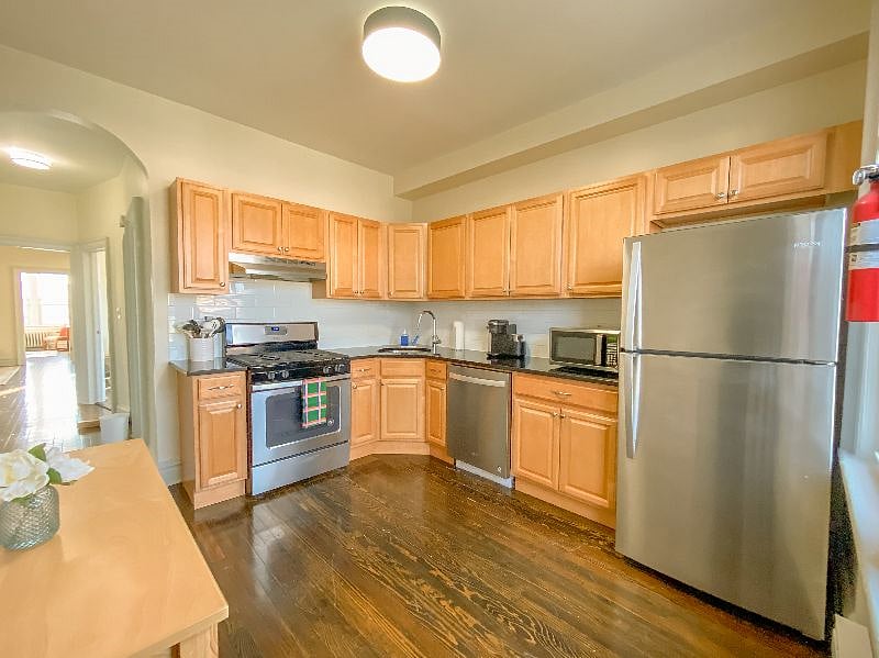 Furnished Finder property 501631_1 photo 4
