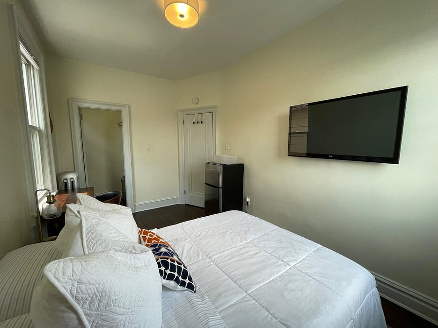 Furnished Finder property 501631_1 photo 6
