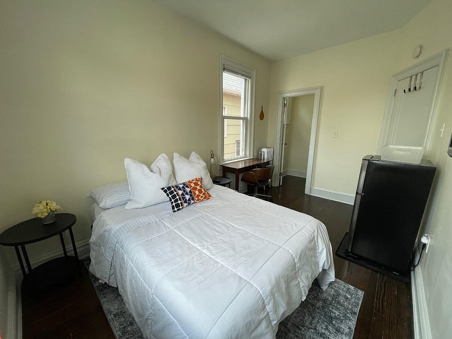 Furnished Finder property 501631_1 photo 7