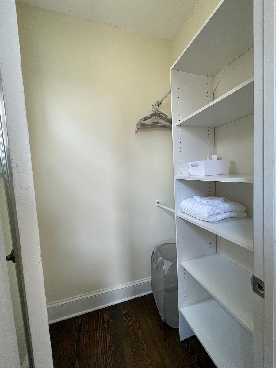Furnished Finder property 501631_1 photo 10