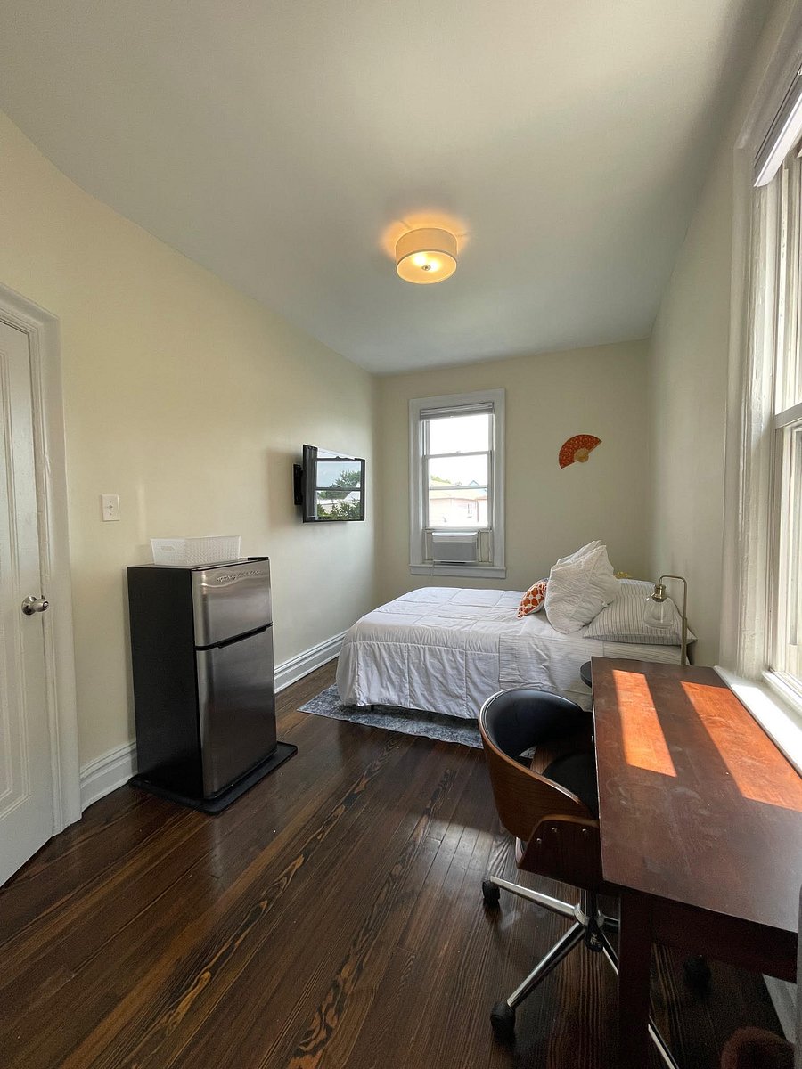 Furnished Finder property 501631_1 photo 8
