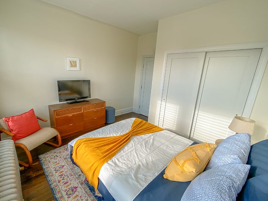 Furnished Finder property 501631_1 photo 8