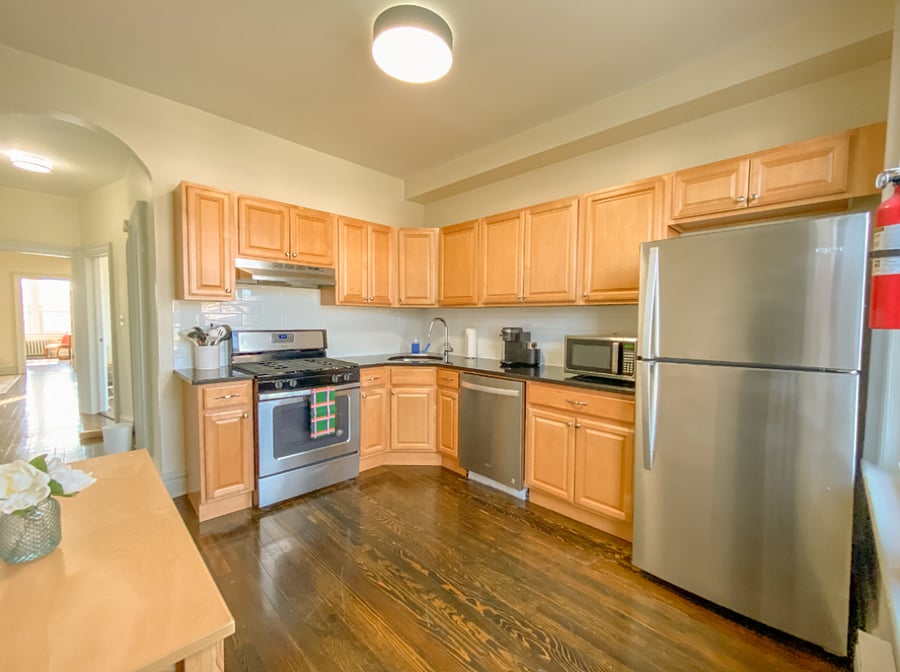 Furnished Finder property 501631_2 photo 4