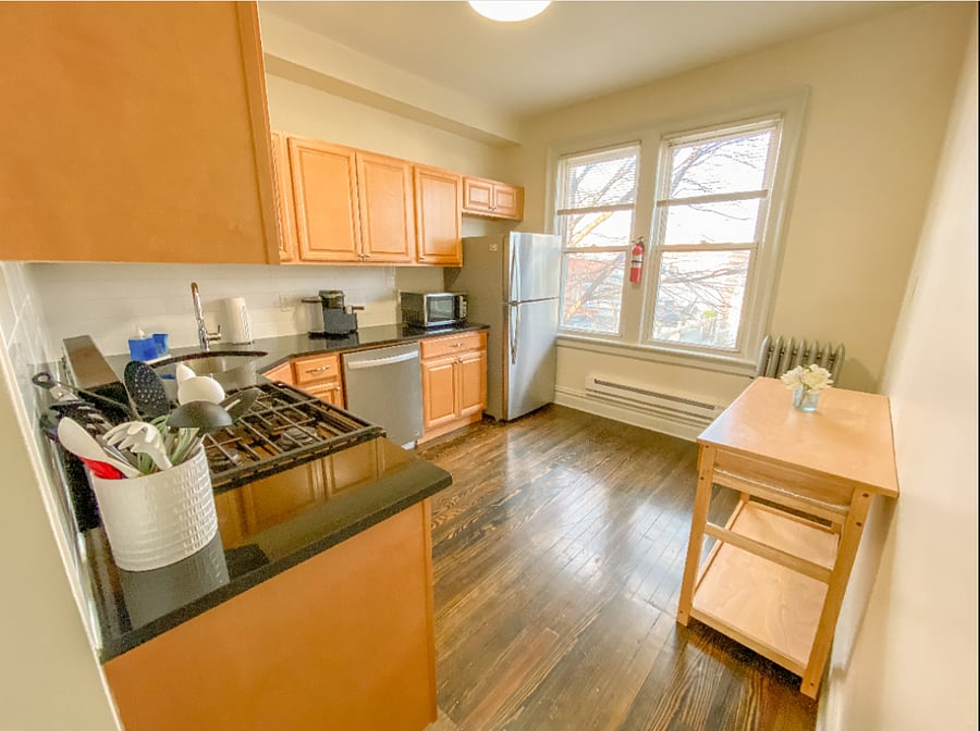 Furnished Finder property 501631_2 photo 5