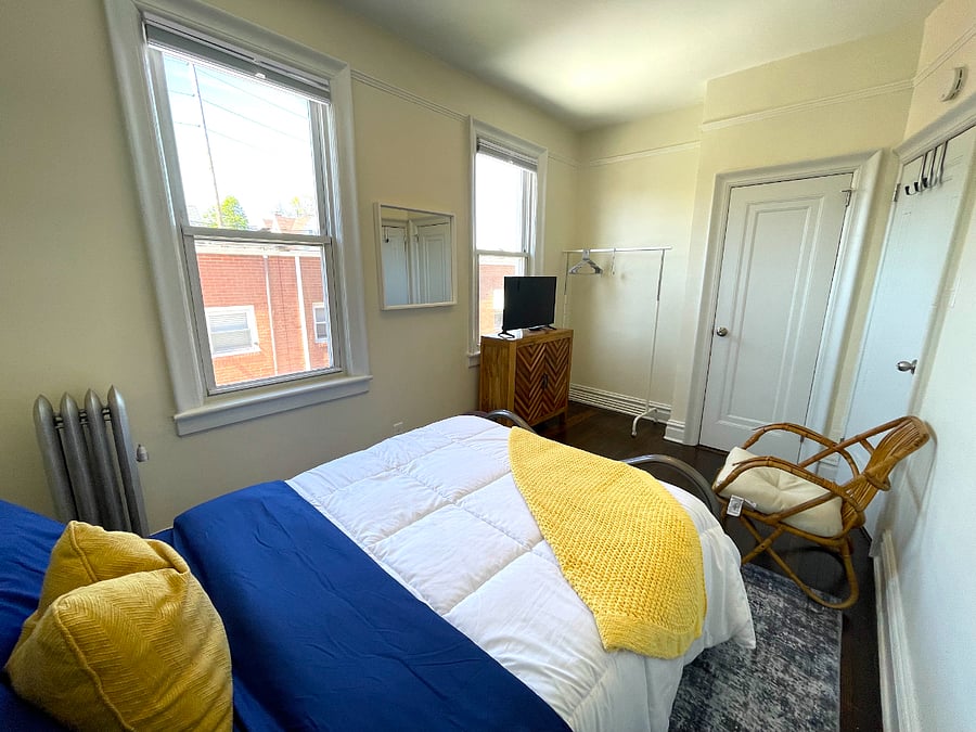 Furnished Finder property 501631_2 photo 8