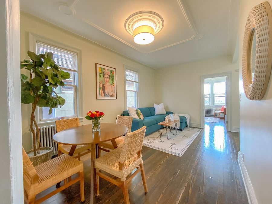 Furnished Finder property 501631_3 photo 3