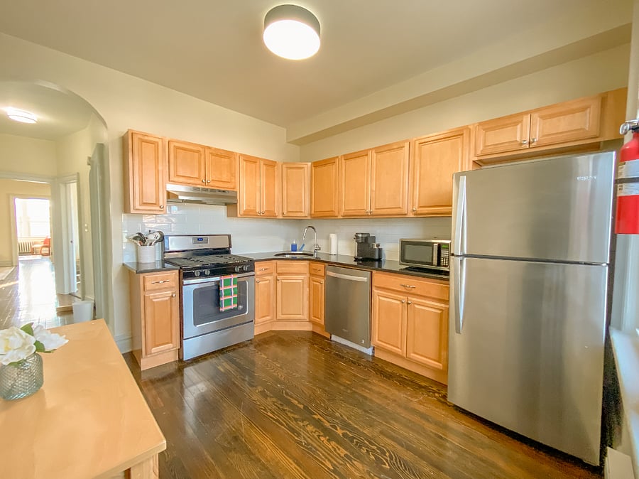 Furnished Finder property 501631_3 photo 4