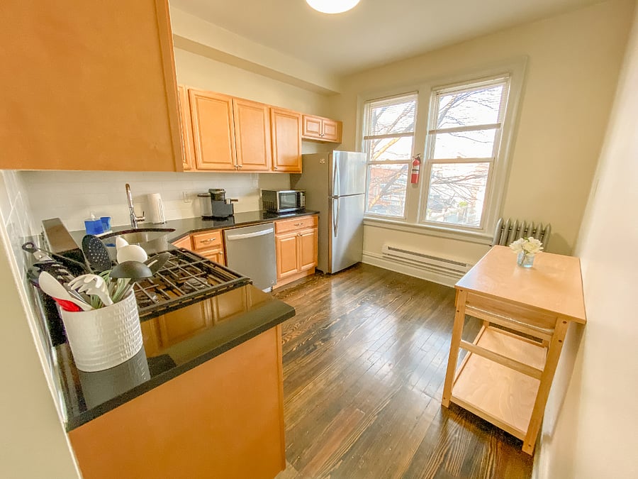 Furnished Finder property 501631_3 photo 5