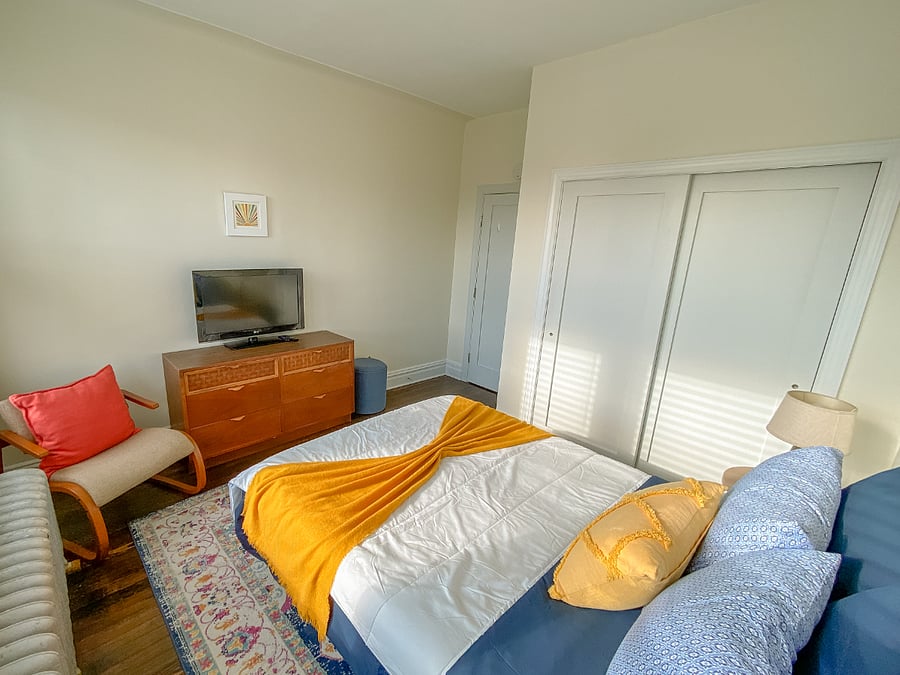Furnished Finder property 501631_3 photo 7