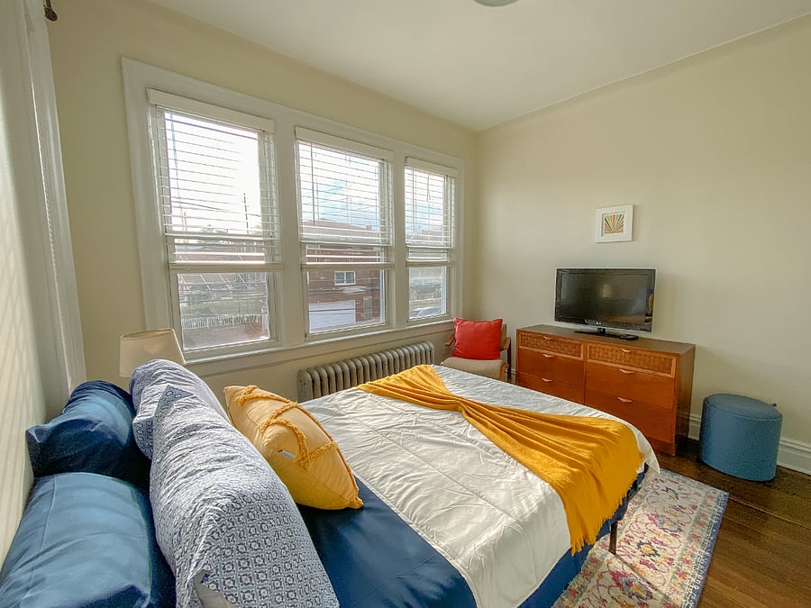 Furnished Finder property 501631_3 photo 8