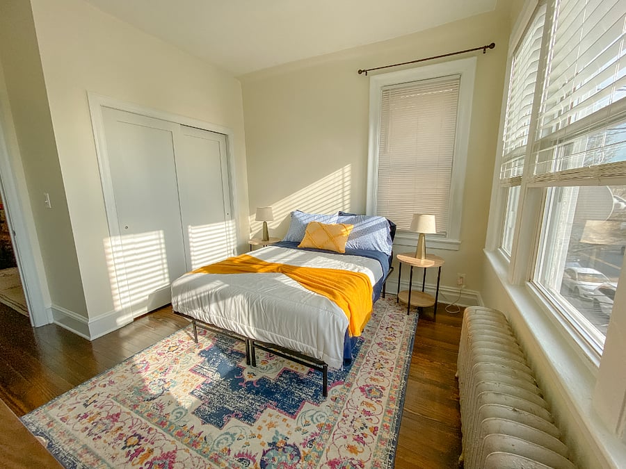 Furnished Finder property 501631_3 photo 10