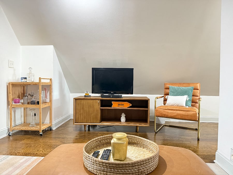 Furnished Finder property 501631_4 photo 7
