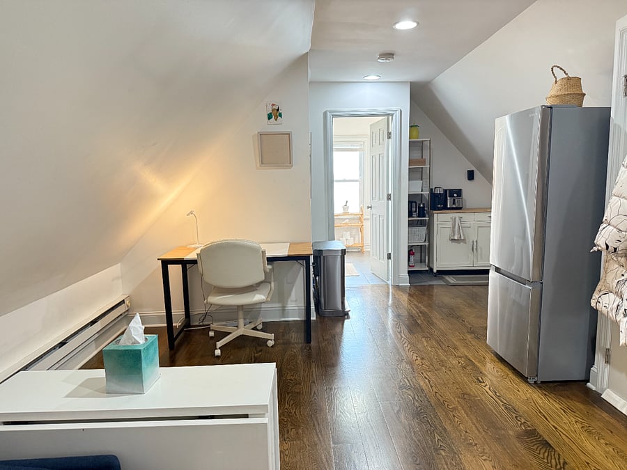 Furnished Finder property 501631_4 photo 10