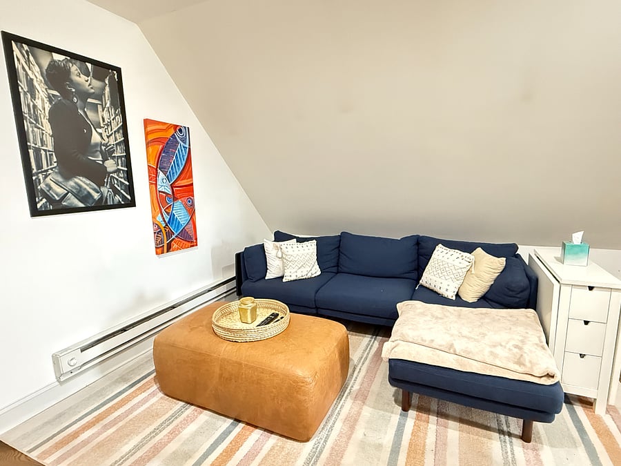Furnished Finder property 501631_4 photo 8