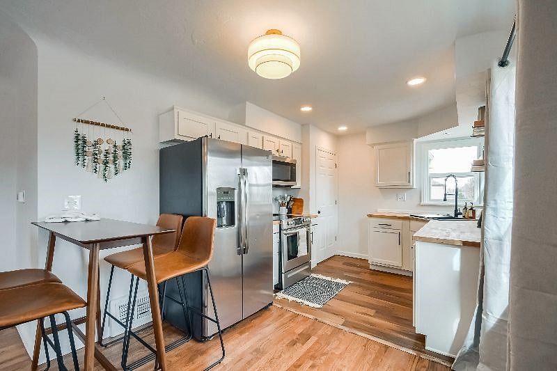 Furnished Finder property 501639_1 photo 10