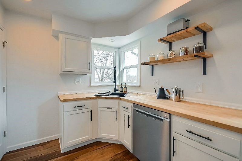 Furnished Finder property 501639_1 photo 11