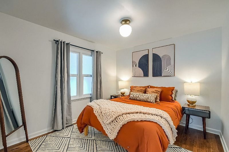 Furnished Finder property 501639_1 photo 3
