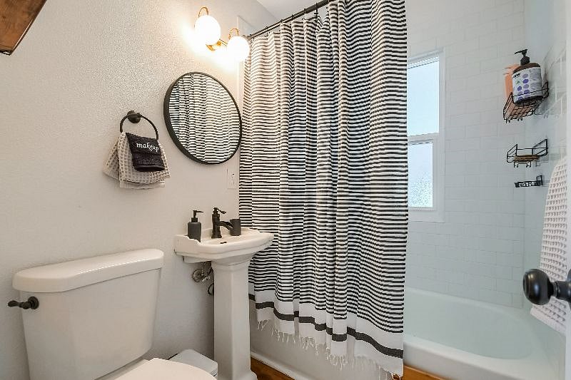 Furnished Finder property 501639_1 photo 13