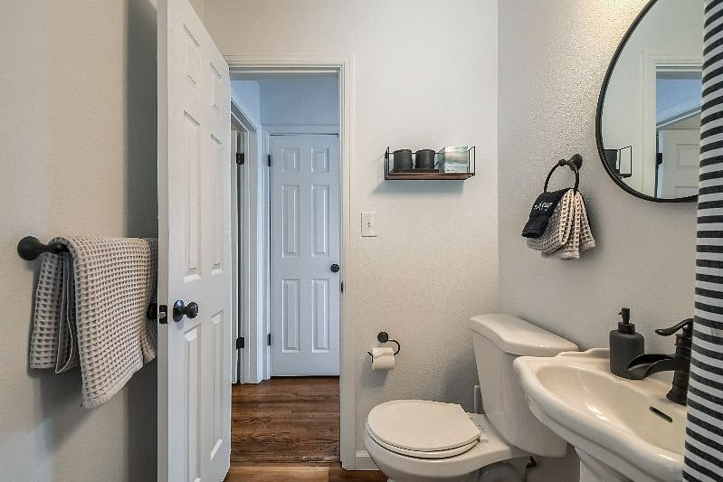 Furnished Finder property 501639_1 photo 14