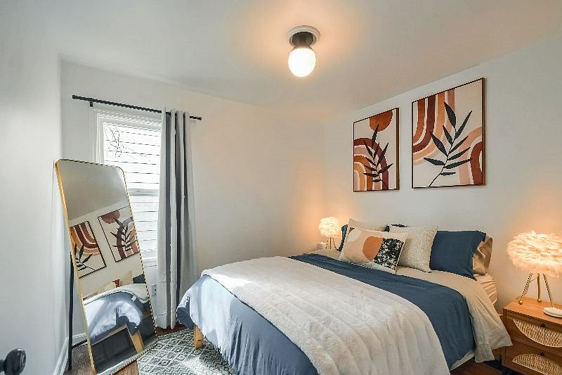 Furnished Finder property 501639_1 photo 4