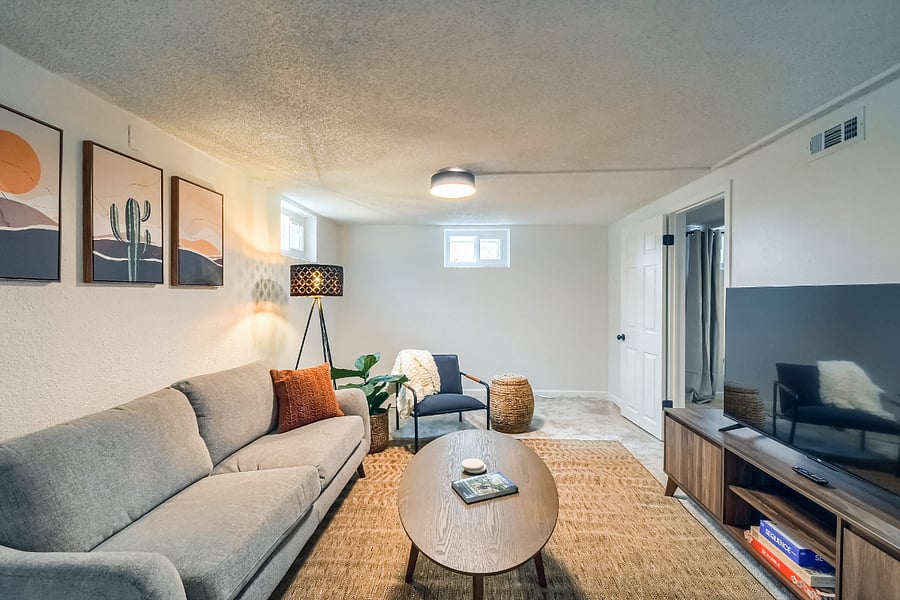 Furnished Finder property 501639_2 photo 3