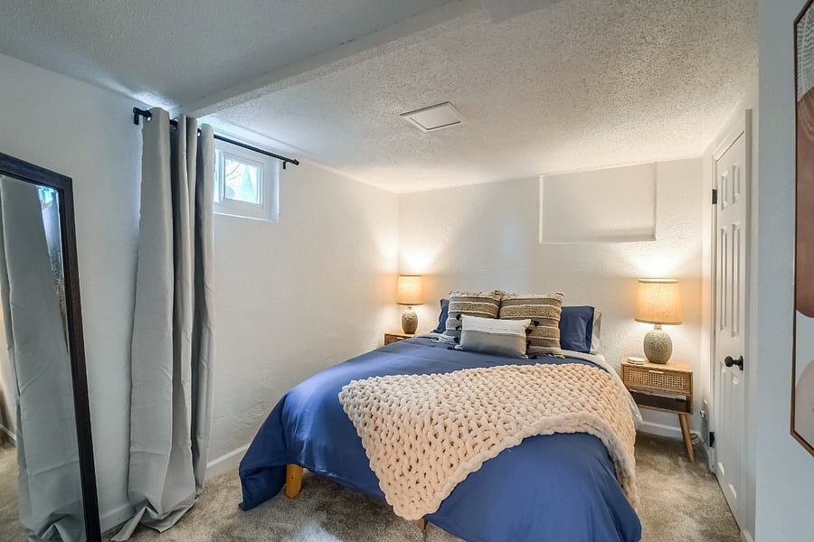 Furnished Finder property 501639_2 photo 5