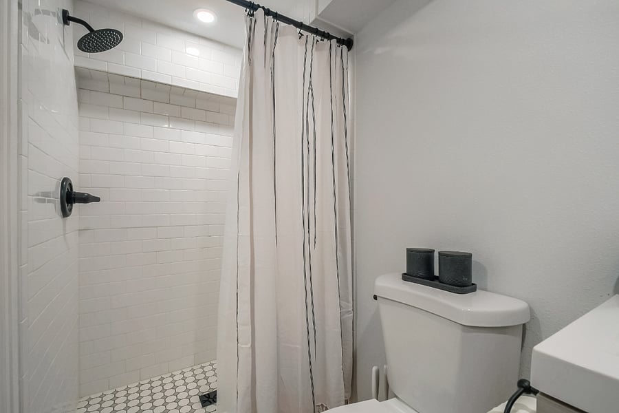 Furnished Finder property 501639_2 photo 9