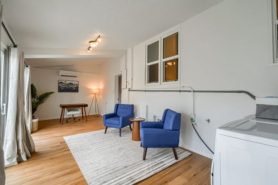 Furnished Finder property 501639_2 photo 10