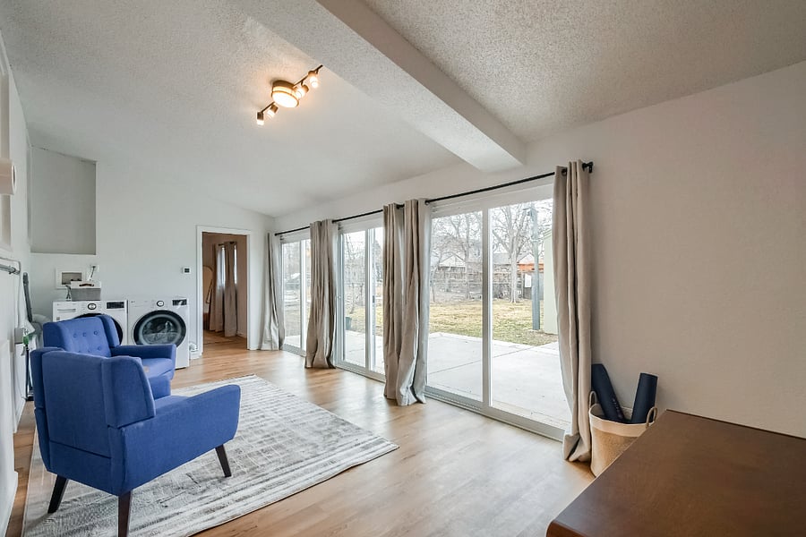 Furnished Finder property 501639_2 photo 11