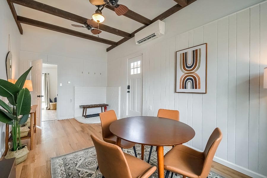 Furnished Finder property 501639_2 photo 13
