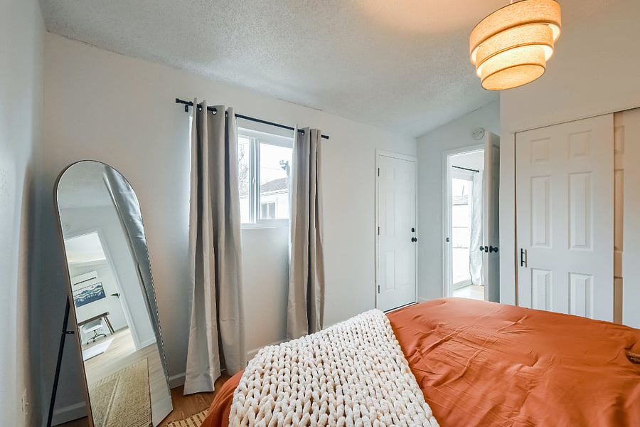 Furnished Finder property 501639_2 photo 14