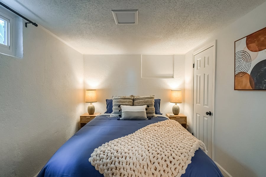 Furnished Finder property 501639_2 photo 15