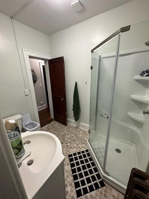Furnished Finder property 501641_1 photo 7