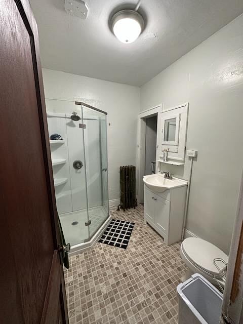 Furnished Finder property 501641_1 photo 8