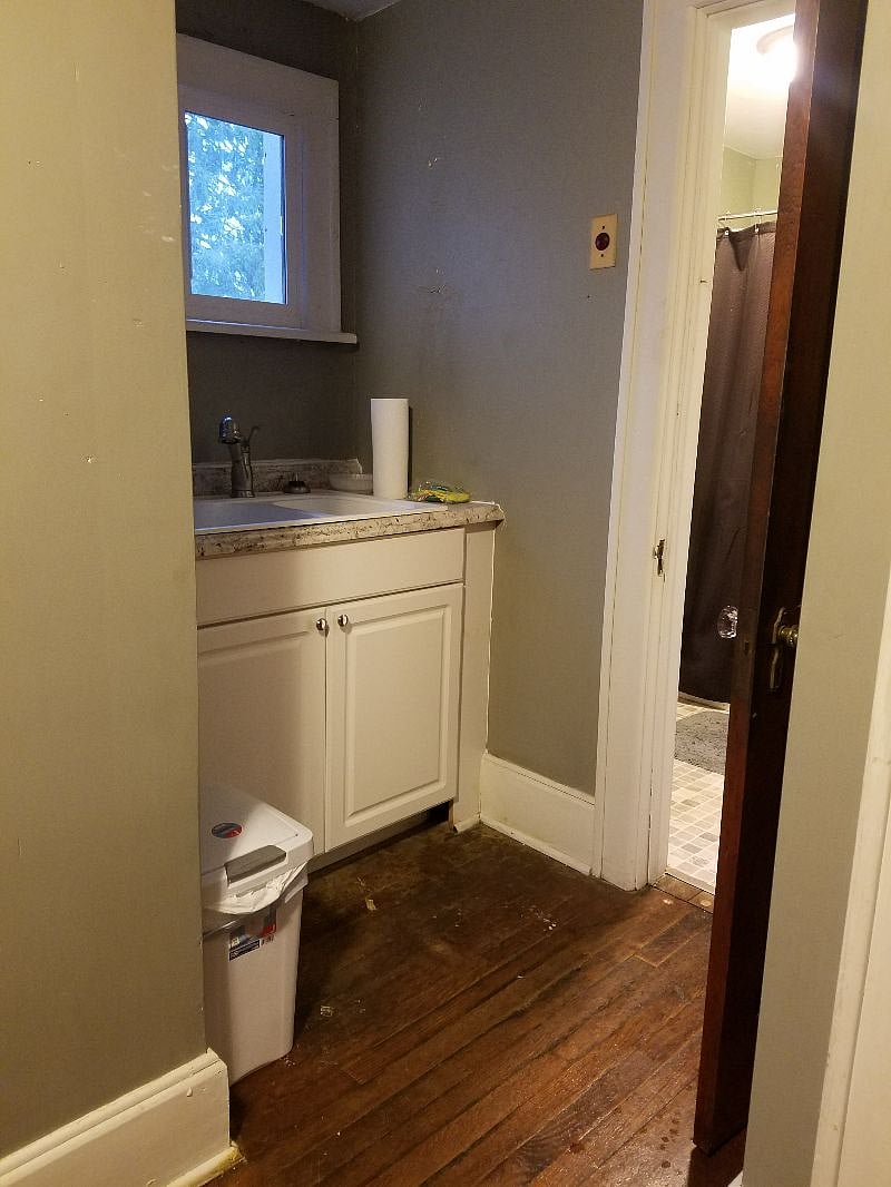 Furnished Finder property 501641_1 photo 11