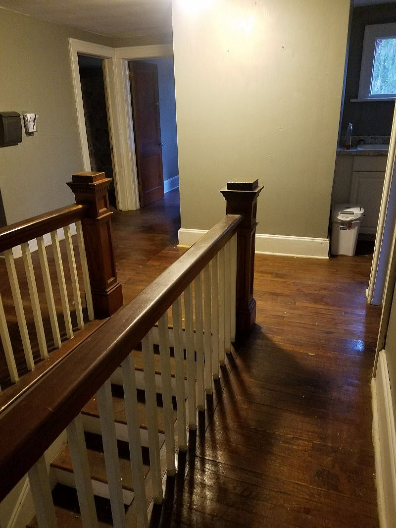 Furnished Finder property 501641_1 photo 9