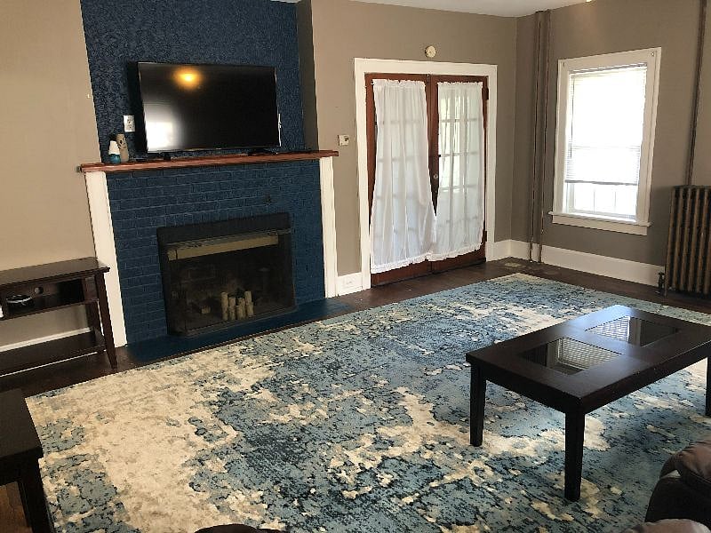 Furnished Finder property 501641_1 photo 2