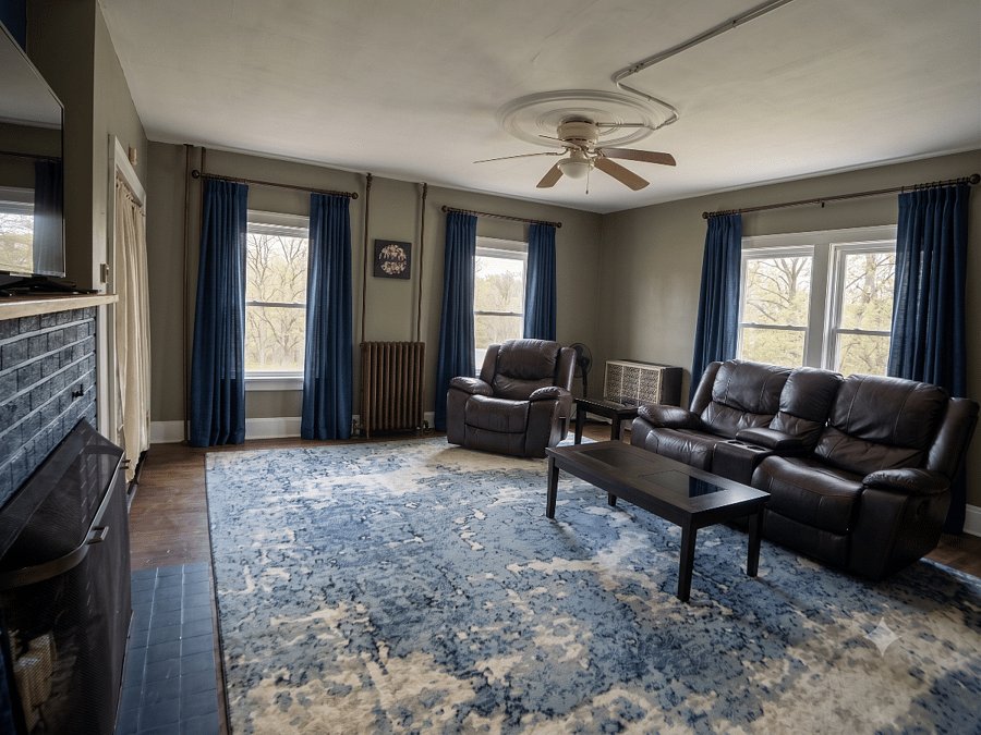 Furnished Finder property 501641_1 photo 1