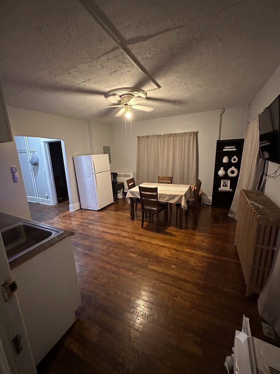 Furnished Finder property 501641_1 photo 5