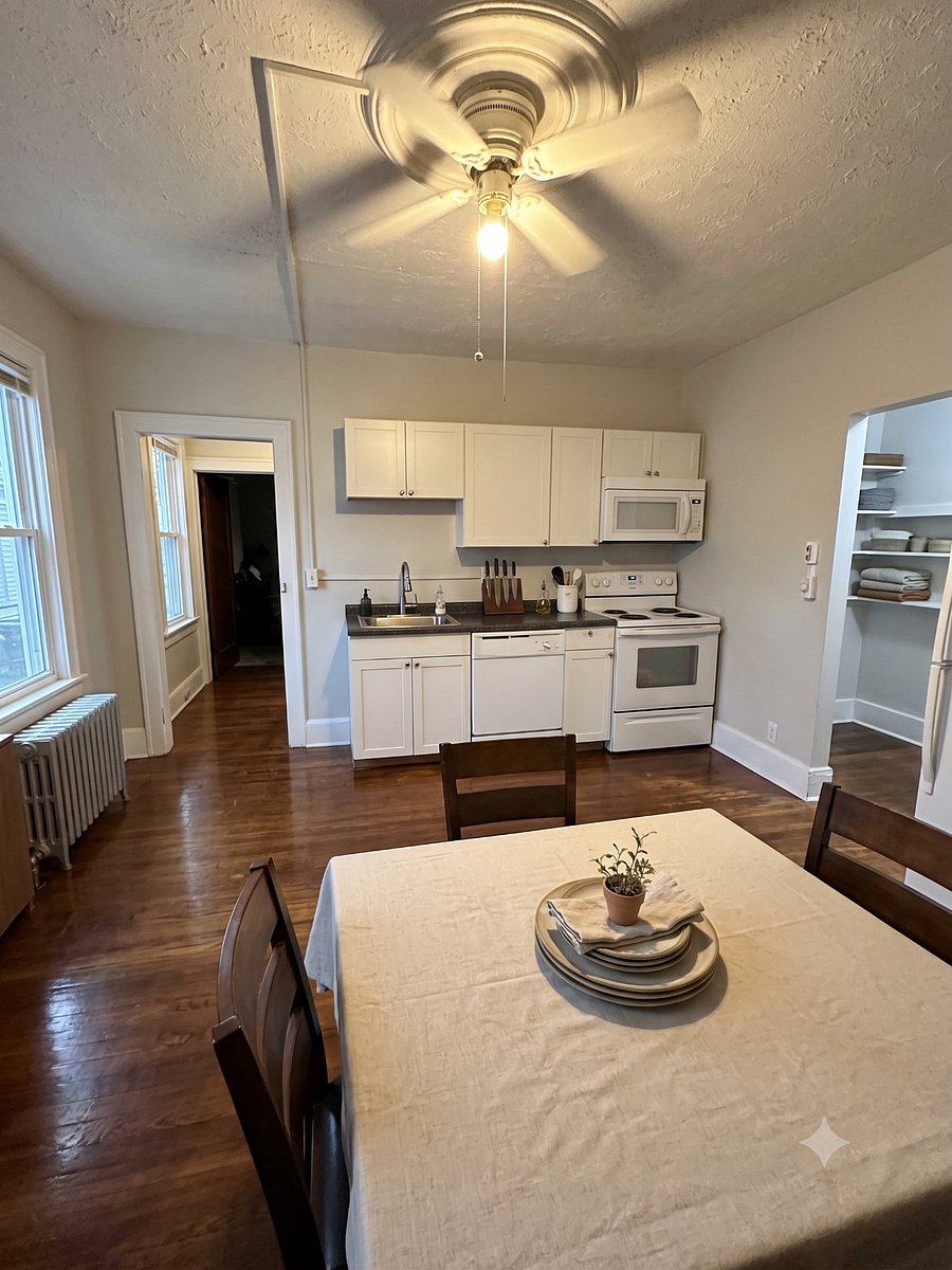 Furnished Finder property 501641_1 photo 4