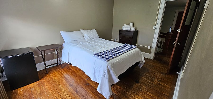 Furnished Finder property 501641_1 photo 12