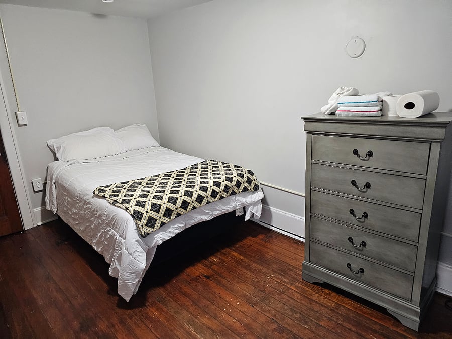 Furnished Finder property 501641_1 photo 13