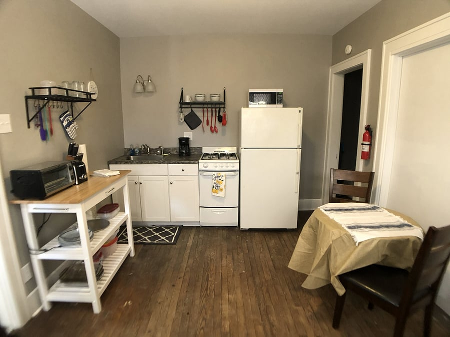 Furnished Finder property 501641_2 photo 2