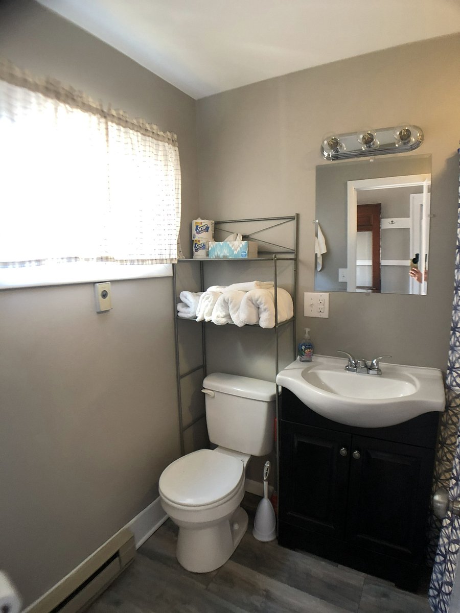 Furnished Finder property 501641_2 photo 4