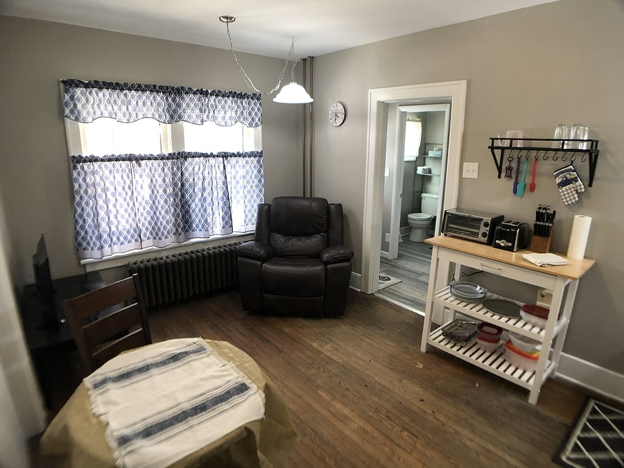 Furnished Finder property 501641_2 photo 1
