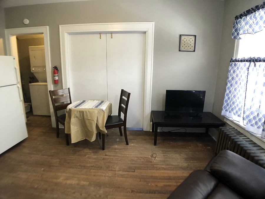 Furnished Finder property 501641_2 photo 3