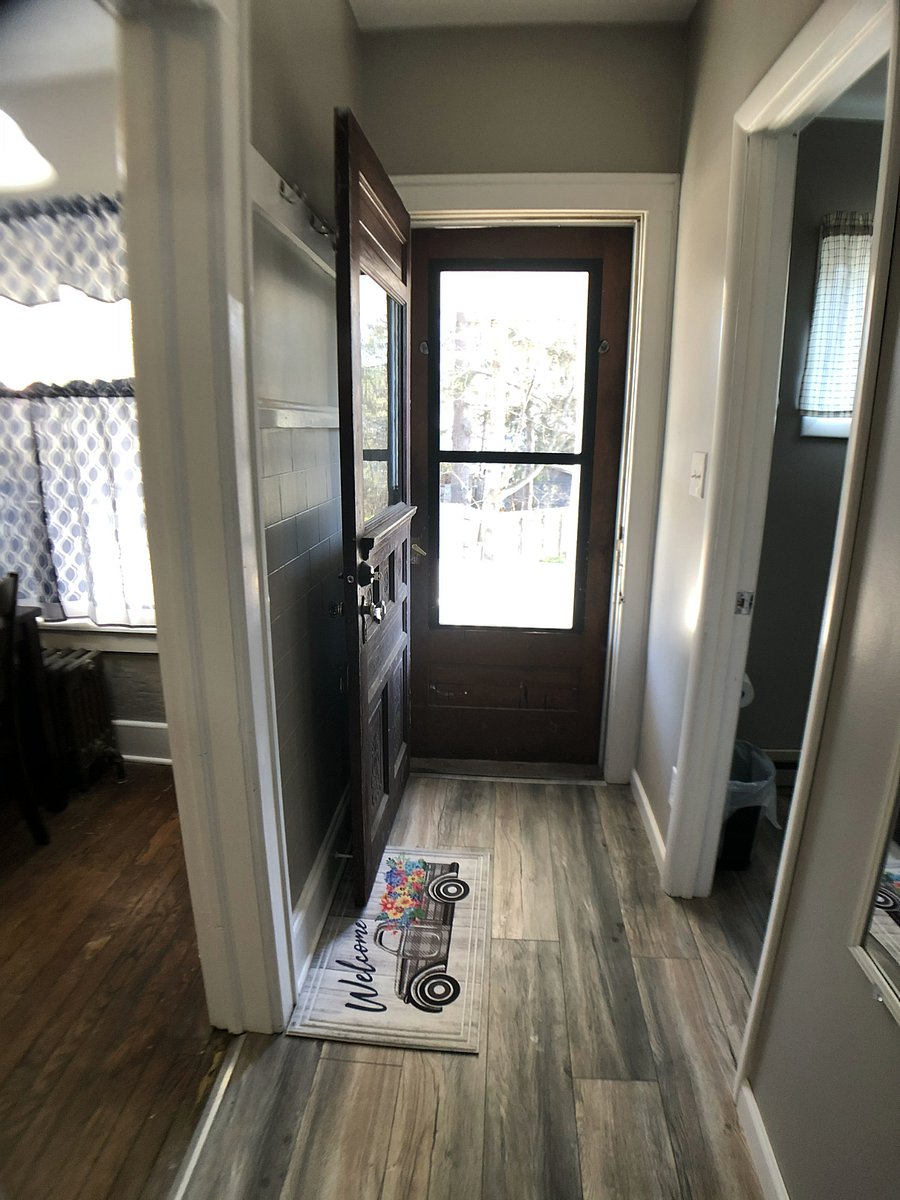 Furnished Finder property 501641_2 photo 6